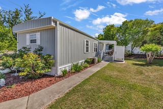 1511 Tams Dr., North Myrtle Beach, SC 29582