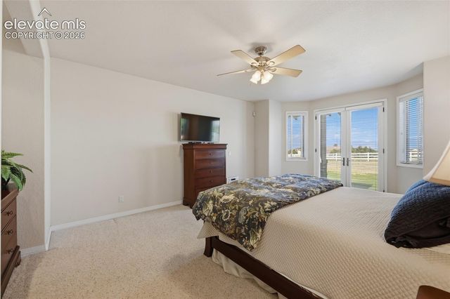 7170 Silver Ponds Heights, Colorado Springs, CO 80908