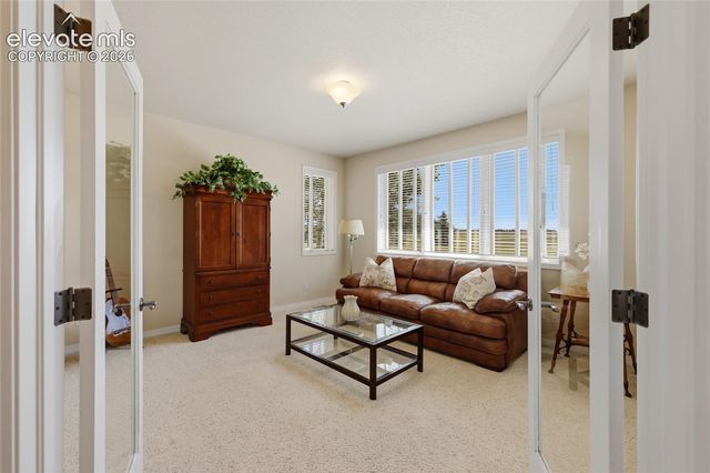 7170 Silver Ponds Heights, Colorado Springs, CO 80908