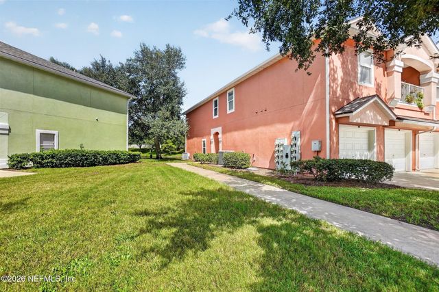 13241 MENDENHALL Place, Jacksonville, FL 32224