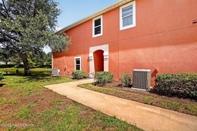 13241 MENDENHALL Place, Jacksonville, FL 32224