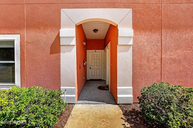 13241 MENDENHALL Place, Jacksonville, FL 32224