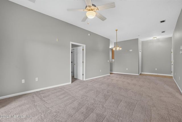 13241 MENDENHALL Place, Jacksonville, FL 32224