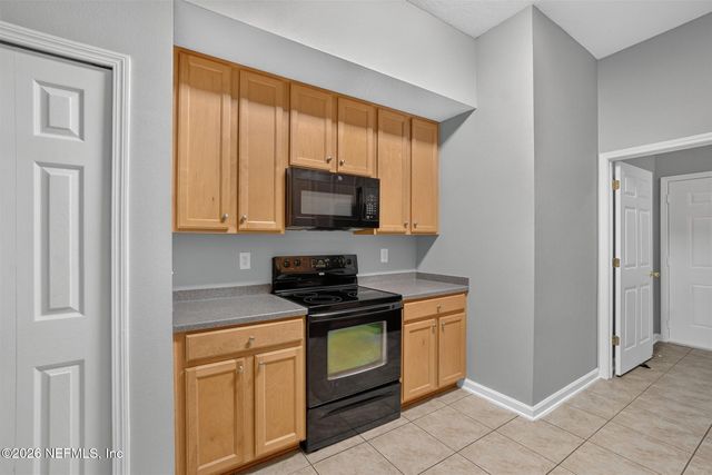 13241 MENDENHALL Place, Jacksonville, FL 32224