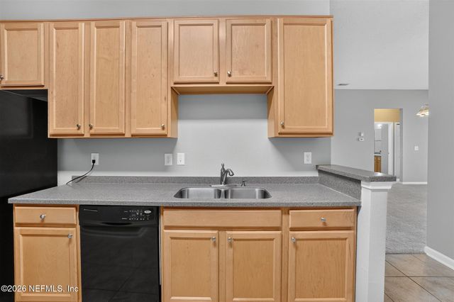 13241 MENDENHALL Place, Jacksonville, FL 32224