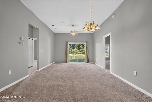 13241 MENDENHALL Place, Jacksonville, FL 32224