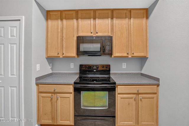 13241 MENDENHALL Place, Jacksonville, FL 32224