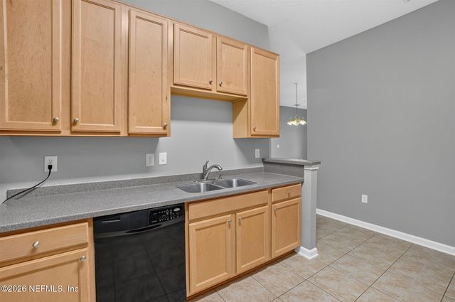 13241 MENDENHALL Place, Jacksonville, FL 32224