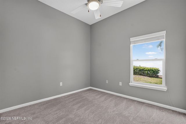 13241 MENDENHALL Place, Jacksonville, FL 32224