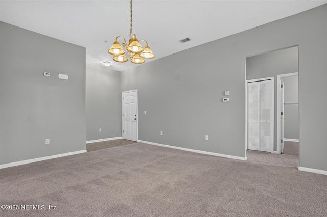 13241 MENDENHALL Place, Jacksonville, FL 32224