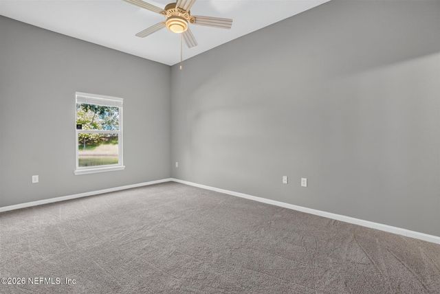 13241 MENDENHALL Place, Jacksonville, FL 32224