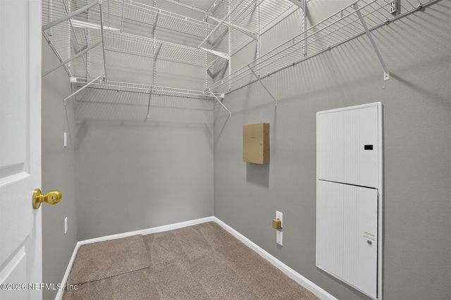 13241 MENDENHALL Place, Jacksonville, FL 32224