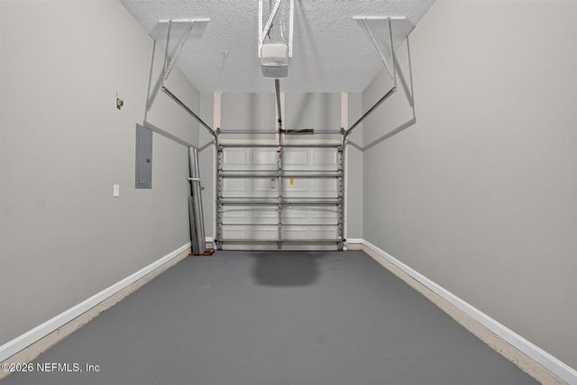 13241 MENDENHALL Place, Jacksonville, FL 32224