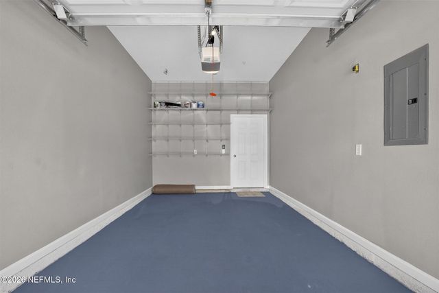 13241 MENDENHALL Place, Jacksonville, FL 32224