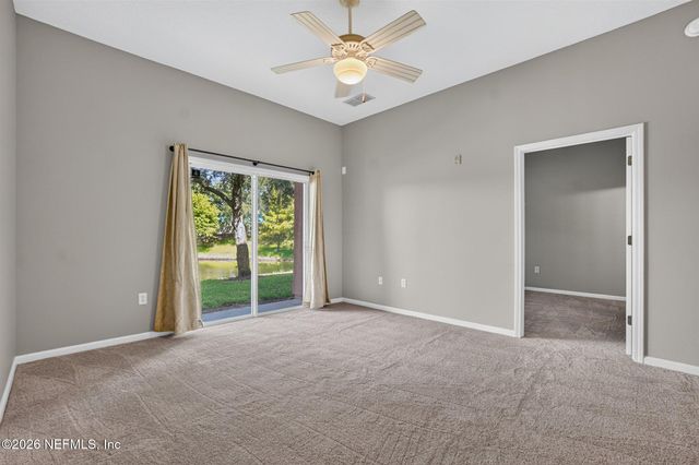 13241 MENDENHALL Place, Jacksonville, FL 32224