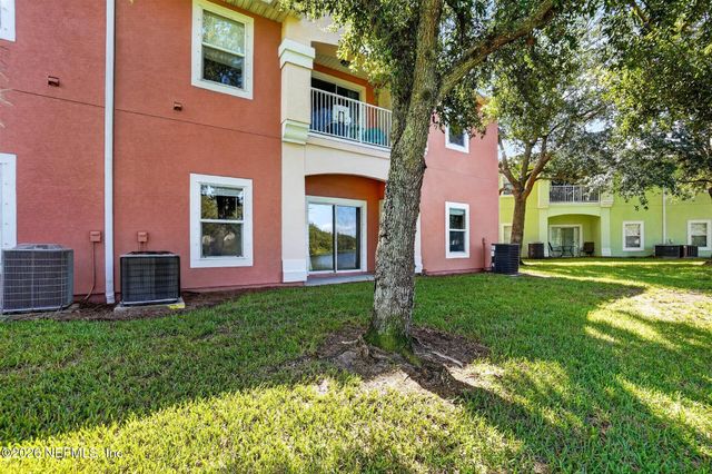 13241 MENDENHALL Place, Jacksonville, FL 32224