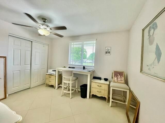 5216 NE 20TH Avenue, Pompano Beach, FL 33064