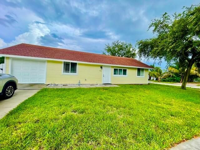 5216 NE 20TH Avenue, Pompano Beach, FL 33064