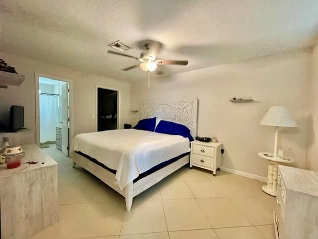 5216 NE 20TH Avenue, Pompano Beach, FL 33064