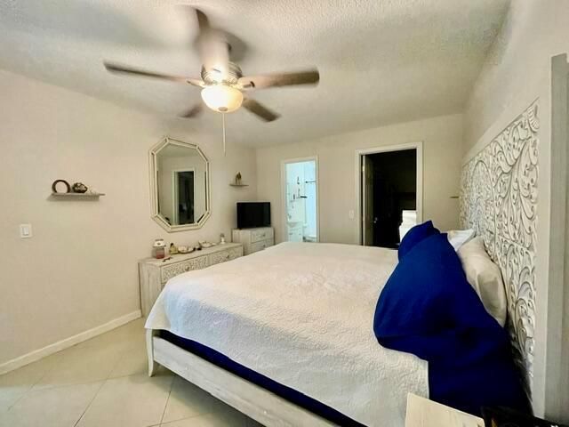 5216 NE 20TH Avenue, Pompano Beach, FL 33064