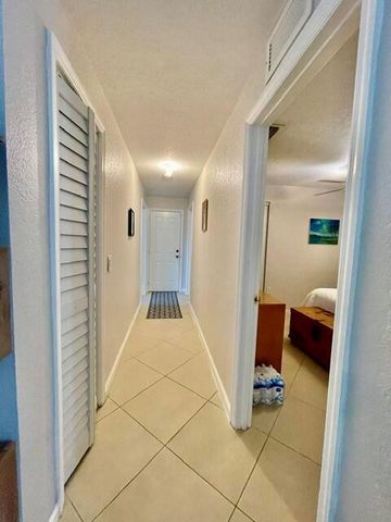 5216 NE 20TH Avenue, Pompano Beach, FL 33064