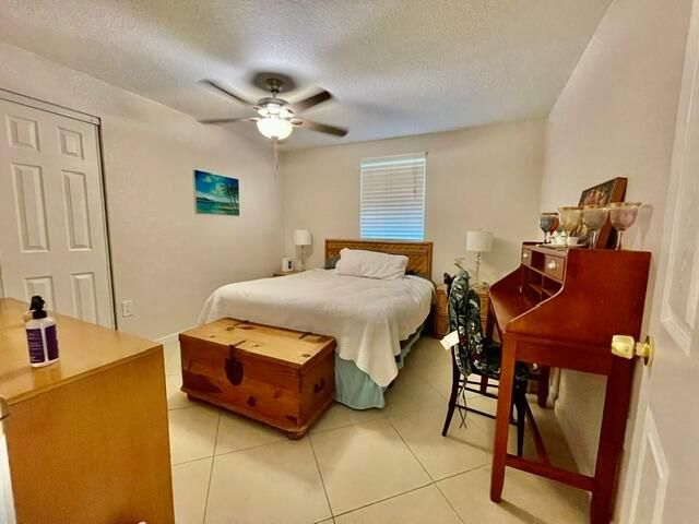 5216 NE 20TH Avenue, Pompano Beach, FL 33064