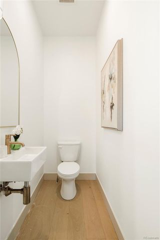 1232 Zenobia Street 7, Denver, CO 80204