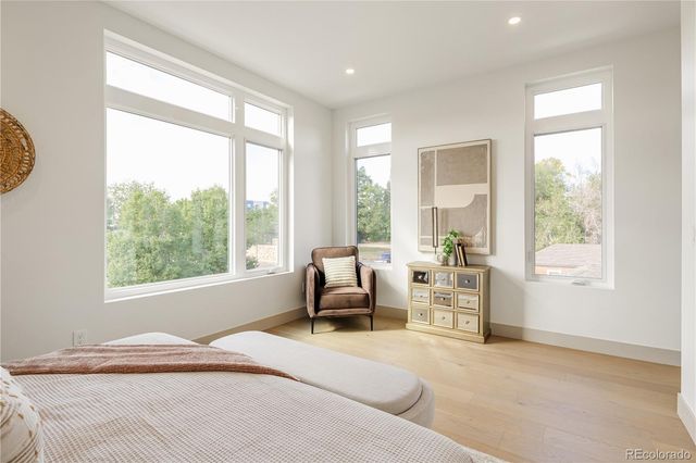 1232 Zenobia Street 7, Denver, CO 80204