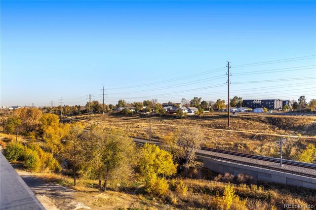 1232 Zenobia Street 7, Denver, CO 80204