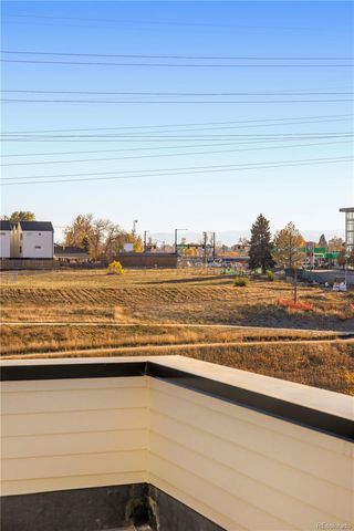 1232 Zenobia Street 7, Denver, CO 80204