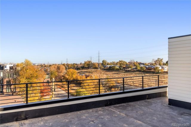 1232 Zenobia Street 7, Denver, CO 80204