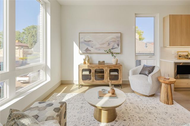 1232 Zenobia Street 7, Denver, CO 80204