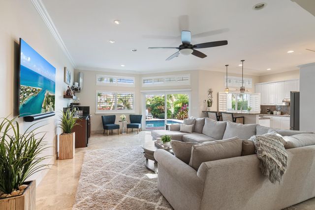 1400 Harbour Point Drive, North Palm Beach, FL 33410