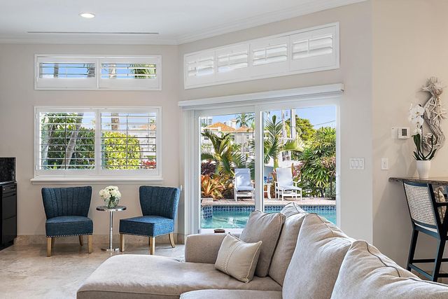 1400 Harbour Point Drive, North Palm Beach, FL 33410