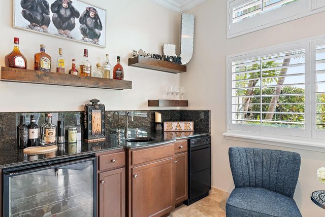 1400 Harbour Point Drive, North Palm Beach, FL 33410