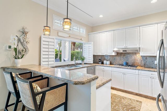 1400 Harbour Point Drive, North Palm Beach, FL 33410