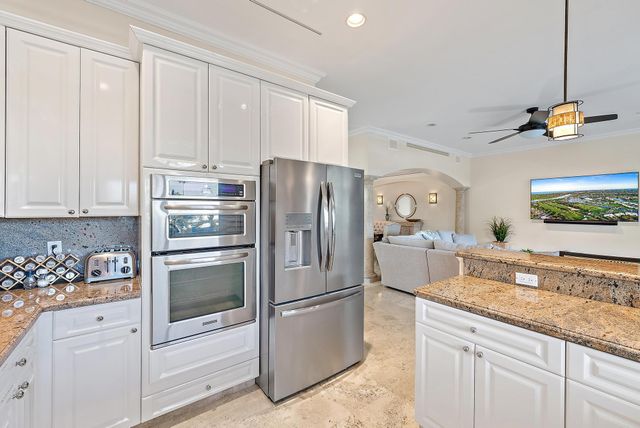 1400 Harbour Point Drive, North Palm Beach, FL 33410