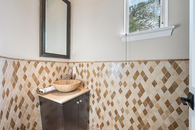 1400 Harbour Point Drive, North Palm Beach, FL 33410