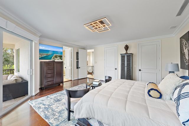 1400 Harbour Point Drive, North Palm Beach, FL 33410