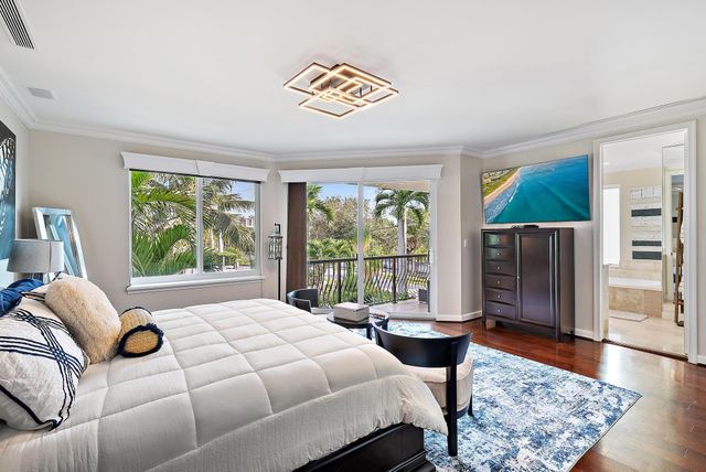 1400 Harbour Point Drive, North Palm Beach, FL 33410