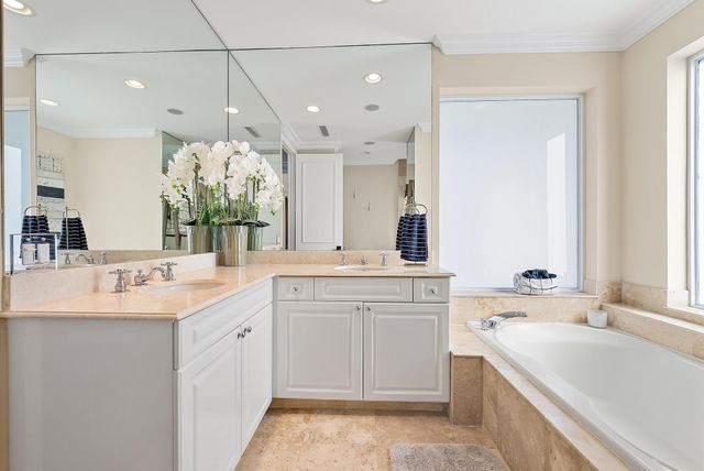 1400 Harbour Point Drive, North Palm Beach, FL 33410