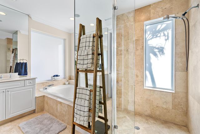 1400 Harbour Point Drive, North Palm Beach, FL 33410