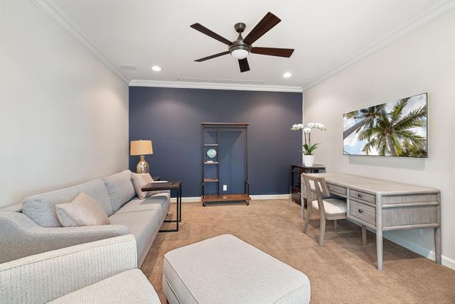 1400 Harbour Point Drive, North Palm Beach, FL 33410