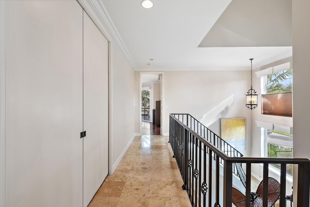 1400 Harbour Point Drive, North Palm Beach, FL 33410