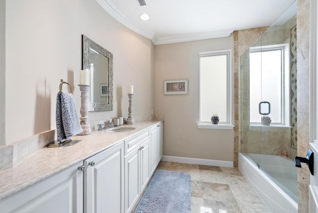 1400 Harbour Point Drive, North Palm Beach, FL 33410