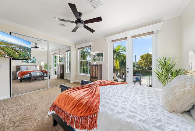 1400 Harbour Point Drive, North Palm Beach, FL 33410