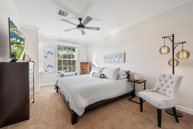 1400 Harbour Point Drive, North Palm Beach, FL 33410