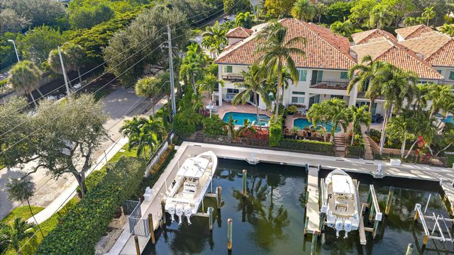 1400 Harbour Point Drive, North Palm Beach, FL 33410
