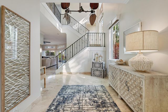 1400 Harbour Point Drive, North Palm Beach, FL 33410