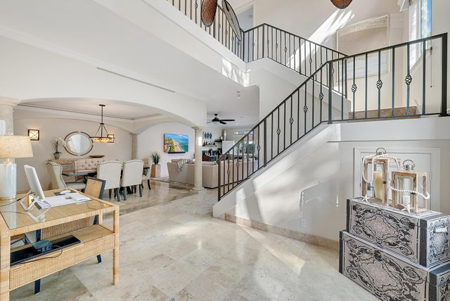 1400 Harbour Point Drive, North Palm Beach, FL 33410